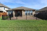 3205 Granite Gate Lane Lane - Photo 15