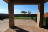 3205 Granite Gate Lane Lane - Photo 16