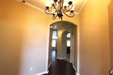 3205 Granite Gate Lane Lane - Photo 3