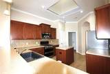 3205 Granite Gate Lane Lane - Photo 5