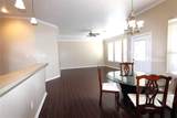 3205 Granite Gate Lane Lane - Photo 6