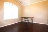 3205 Granite Gate Lane Lane - Photo 7