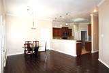 3205 Granite Gate Lane Lane - Photo 8