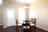 3205 Granite Gate Lane Lane - Photo 9