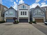 11918 Stirling Row Lane - Photo 1