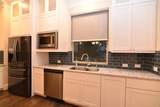 11918 Stirling Row Lane - Photo 10