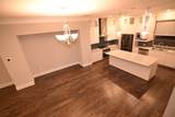 11918 Stirling Row Lane - Photo 11