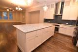 11918 Stirling Row Lane - Photo 12