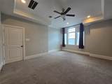 11918 Stirling Row Lane - Photo 13