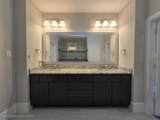 11918 Stirling Row Lane - Photo 14