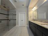 11918 Stirling Row Lane - Photo 15