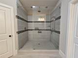 11918 Stirling Row Lane - Photo 16