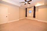 11918 Stirling Row Lane - Photo 17