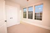 11918 Stirling Row Lane - Photo 18