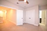 11918 Stirling Row Lane - Photo 19