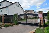 11918 Stirling Row Lane - Photo 2