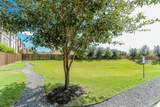 11918 Stirling Row Lane - Photo 21