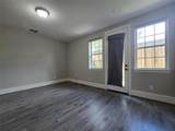 11918 Stirling Row Lane - Photo 3