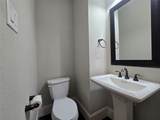 11918 Stirling Row Lane - Photo 4
