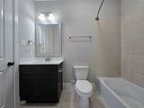 11918 Stirling Row Lane - Photo 5