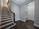 11918 Stirling Row Lane - Photo 6