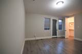 11918 Stirling Row Lane - Photo 7