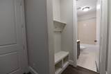 11918 Stirling Row Lane - Photo 8