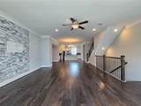 11918 Stirling Row Lane - Photo 9