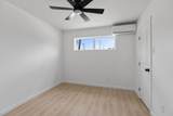 6840 Fairway Drive - Photo 14
