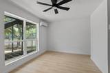 6840 Fairway Drive - Photo 15