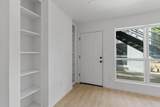 6840 Fairway Drive - Photo 16