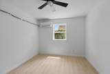 6840 Fairway Drive - Photo 18