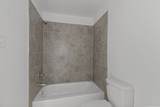 6840 Fairway Drive - Photo 19
