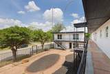 6840 Fairway Drive - Photo 6