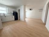 6840 Fairway Drive - Photo 7
