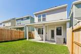 558 Avisa Drive - Photo 33