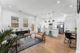 412 Neyland Street - Photo 1