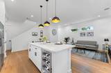 412 Neyland Street - Photo 10