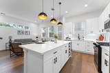 412 Neyland Street - Photo 11