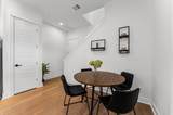 412 Neyland Street - Photo 12