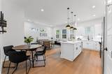 412 Neyland Street - Photo 13
