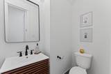 412 Neyland Street - Photo 14