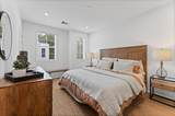 412 Neyland Street - Photo 15