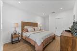 412 Neyland Street - Photo 16