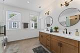 412 Neyland Street - Photo 17