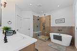 412 Neyland Street - Photo 18