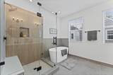 412 Neyland Street - Photo 19