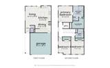 412 Neyland Street - Photo 2
