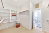 412 Neyland Street - Photo 20