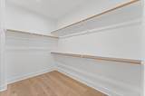 412 Neyland Street - Photo 21